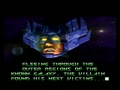 Super Turrican 2 (Euro) - Screen 2