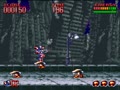 Super Turrican 2 (Euro) - Screen 4