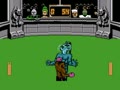 Mike Tyson's Intergalactic Power Punch (USA, Prototype, Hacked) - Screen 3