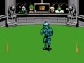 Mike Tyson's Intergalactic Power Punch (USA, Prototype, Hacked) - Screen 4