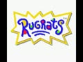 Rugrats - Totally Angelica (Euro, USA) - Screen 5