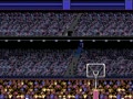 Tecmo NBA Basketball (USA) - Screen 5