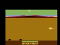 Chopper Command - Captain Helicopter (PAL) - Screen 1