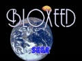 Bloxeed (World, C System) - Screen 1