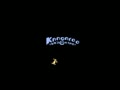 Kangaroo (PAL) - Screen 2