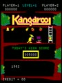Kangaroo (bootleg) - Screen 5