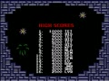 Tetris (bootleg set 2) - Screen 2