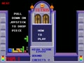 Tetris (bootleg set 2) - Screen 4