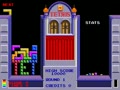 Tetris (bootleg set 2) - Screen 5