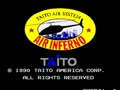 Air Inferno (US)