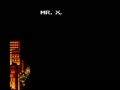 Streets of Rage II (World) ~ Bare Knuckle II - Shitou e no Chingonka (Jpn) - Screen 4