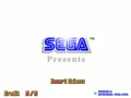Virtua Fighter 3 (Revision A) - Screen 2