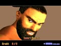 Virtua Fighter 3 (Revision A) - Screen 5
