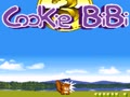 Cookie & Bibi 3 - Screen 2