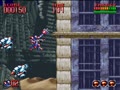 Super Turrican 2 (USA) - Screen 4