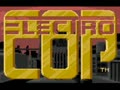Electrocop (Euro, USA) - Screen 4