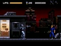 RoboCop versus The Terminator (Euro) - Screen 4