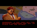 Desert Strike - Return to the Gulf (USA) - Screen 4