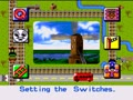 Thomas the Tank Engine and Friends (Euro) - Screen 5