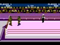 Mat Mania Challenge (PAL) - Screen 5