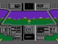 Super Huey (NTSC) - Screen 2