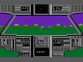 Super Huey (NTSC) - Screen 5