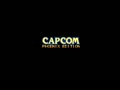 Capcom Sports Club (Euro 970722 Phoenix Edition) (bootleg) - Screen 1