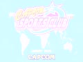 Capcom Sports Club (Euro 970722 Phoenix Edition) (bootleg) - Screen 2