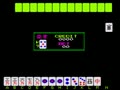 Royal Mahjong (Falcon bootleg, v1.01) - Screen 3