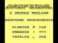 Dropzone (Euro) - Screen 4