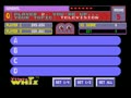 Megatouch IV Tournament Edition (9255-50-01 ROA, Standard version) - Screen 3