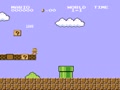 Super Mario Bros. (World)