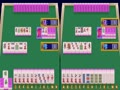 Taisen Mahjong FinalRomance R (Japan) - Screen 5