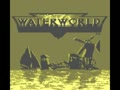 Water World (Euro) - Screen 3