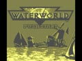 Water World (Euro) - Screen 4