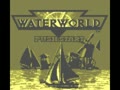 Water World (Euro) - Screen 5