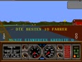 Hard Drivin' (cockpit, German, rev 7) - Screen 2