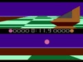 Ballblazer (NTSC) - Screen 3