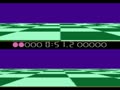 Ballblazer (NTSC) - Screen 4