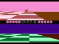 Ballblazer (NTSC) - Screen 5