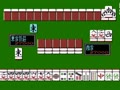 Taiwan Mahjong - Tai Wan Ma Que 16 (Tw) - Screen 5