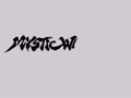 Mystic Warriors (ver JAA) - Screen 3