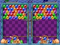 Puzzle Bobble (Japan, B-System) - Screen 3