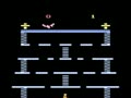 Pac-Kong (PAL) (Suntek) - Screen 1