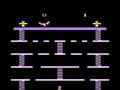 Pac-Kong (PAL) (Suntek) - Screen 2