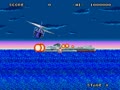 Super Thunder Blade (Jpn, Launch Cart) - Screen 5