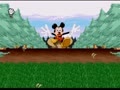 Mickey Mania - The Timeless Adventures of Mickey Mouse (Euro) - Screen 4