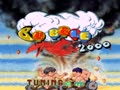 Bubble 2000 - Screen 4