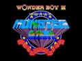 Wonder Boy III - Monster Lair (bootleg) - Screen 1