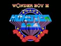 Wonder Boy III - Monster Lair (bootleg) - Screen 2